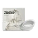 Perfume para Dama Eau de Parfum Ariana Grande Mod Vanilla Women 100ml